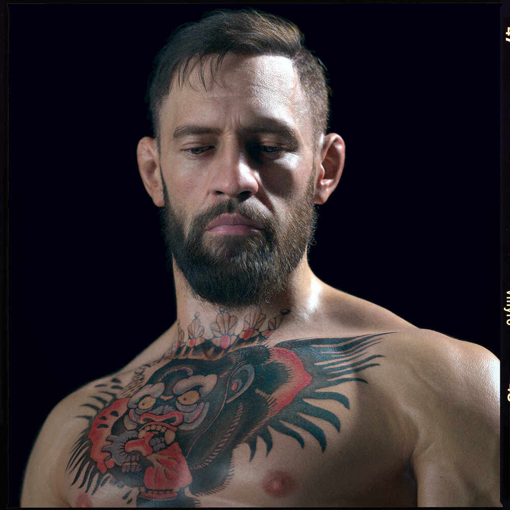 fighter_pose03_2