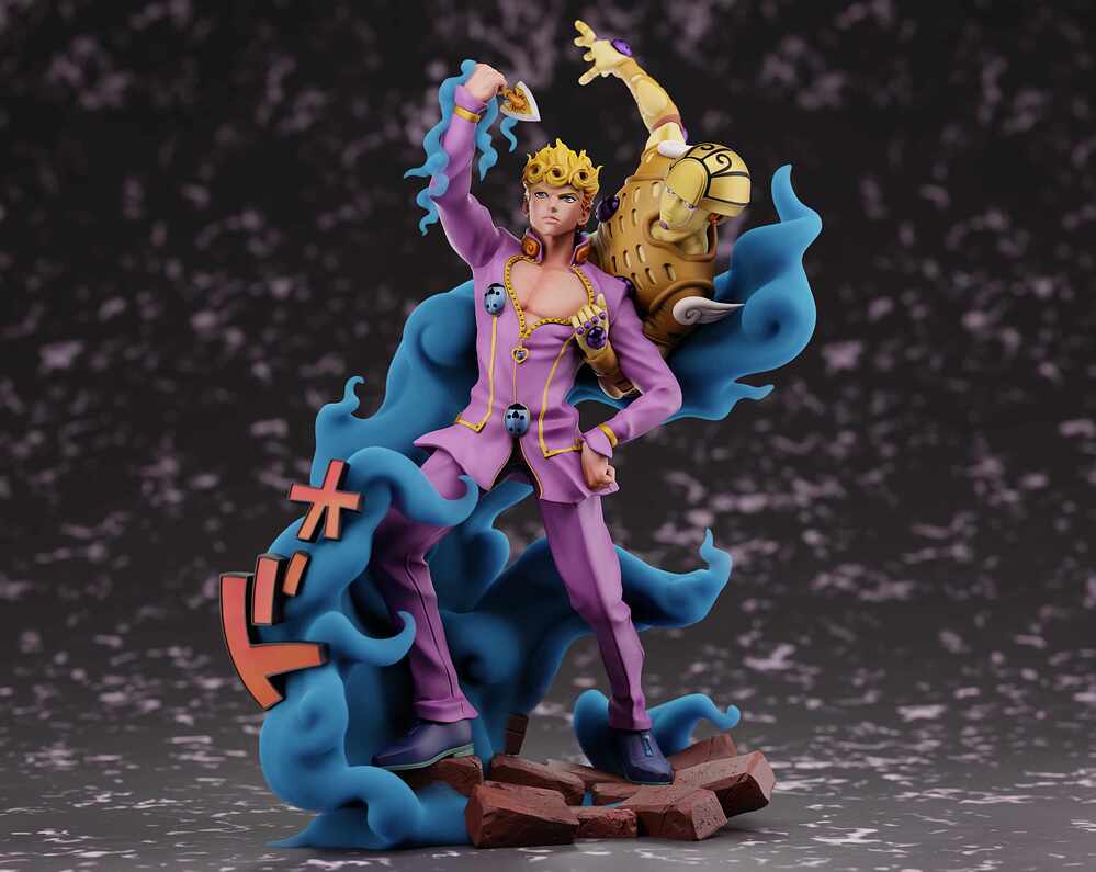 Giorno (7)