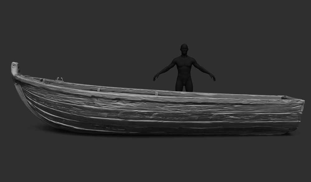 Boat_DT_Highres_Render03