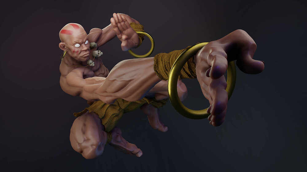 dhalsim_07