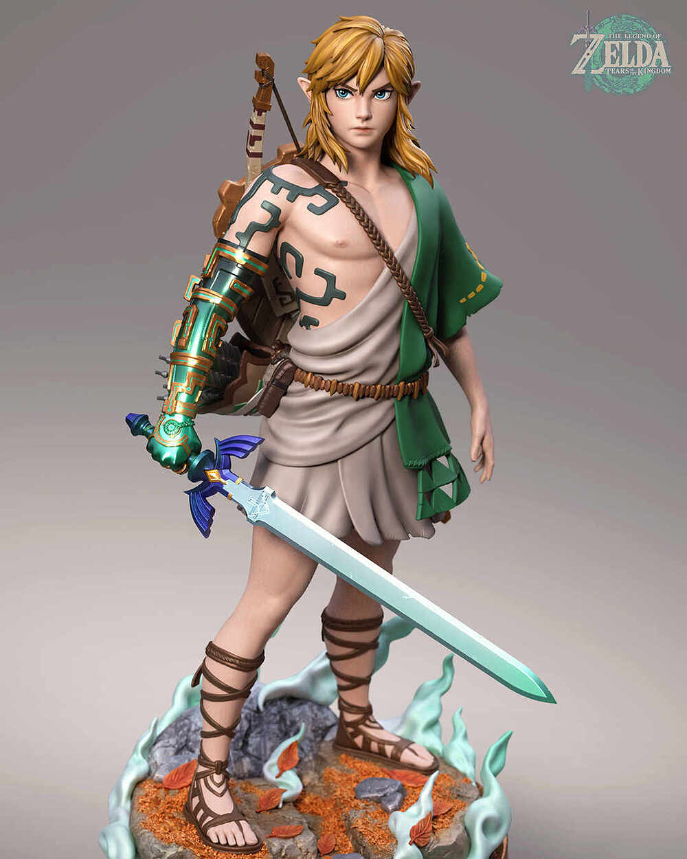 Link_R02v3