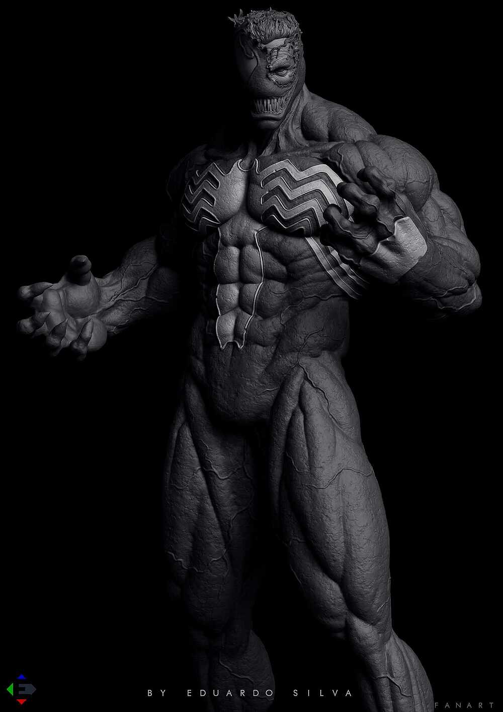 Venom_ZB_08