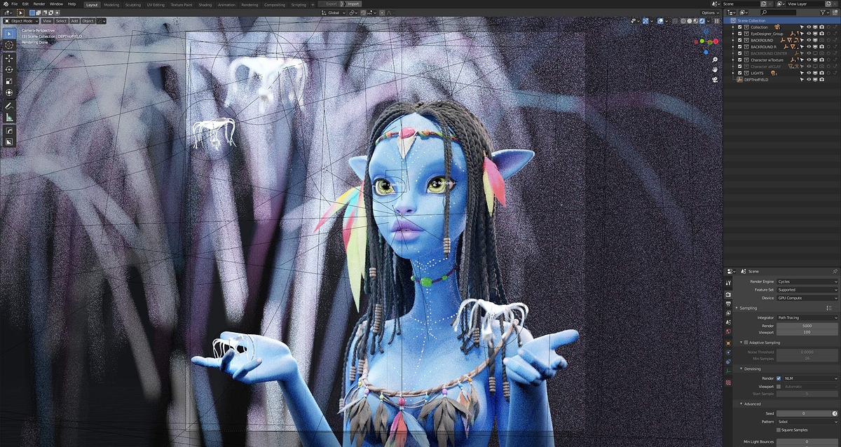 Neytiri_FINAL_000_BLENDERscreenShot
