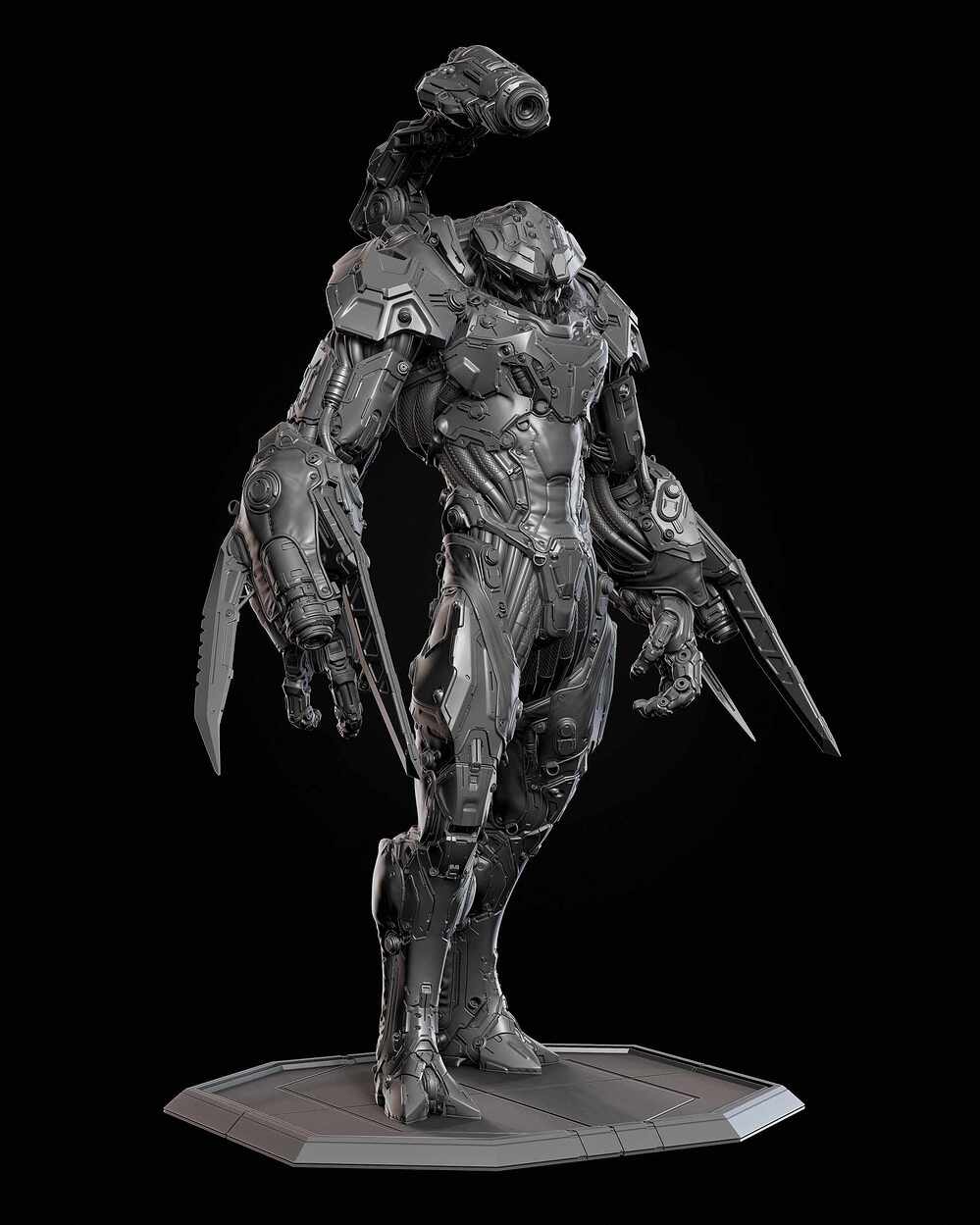 SCR-P1-N_Grey_FullBody (7)