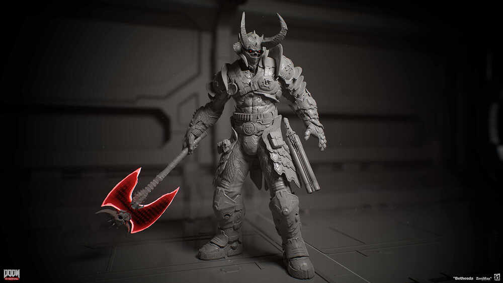 marauder_grey_front