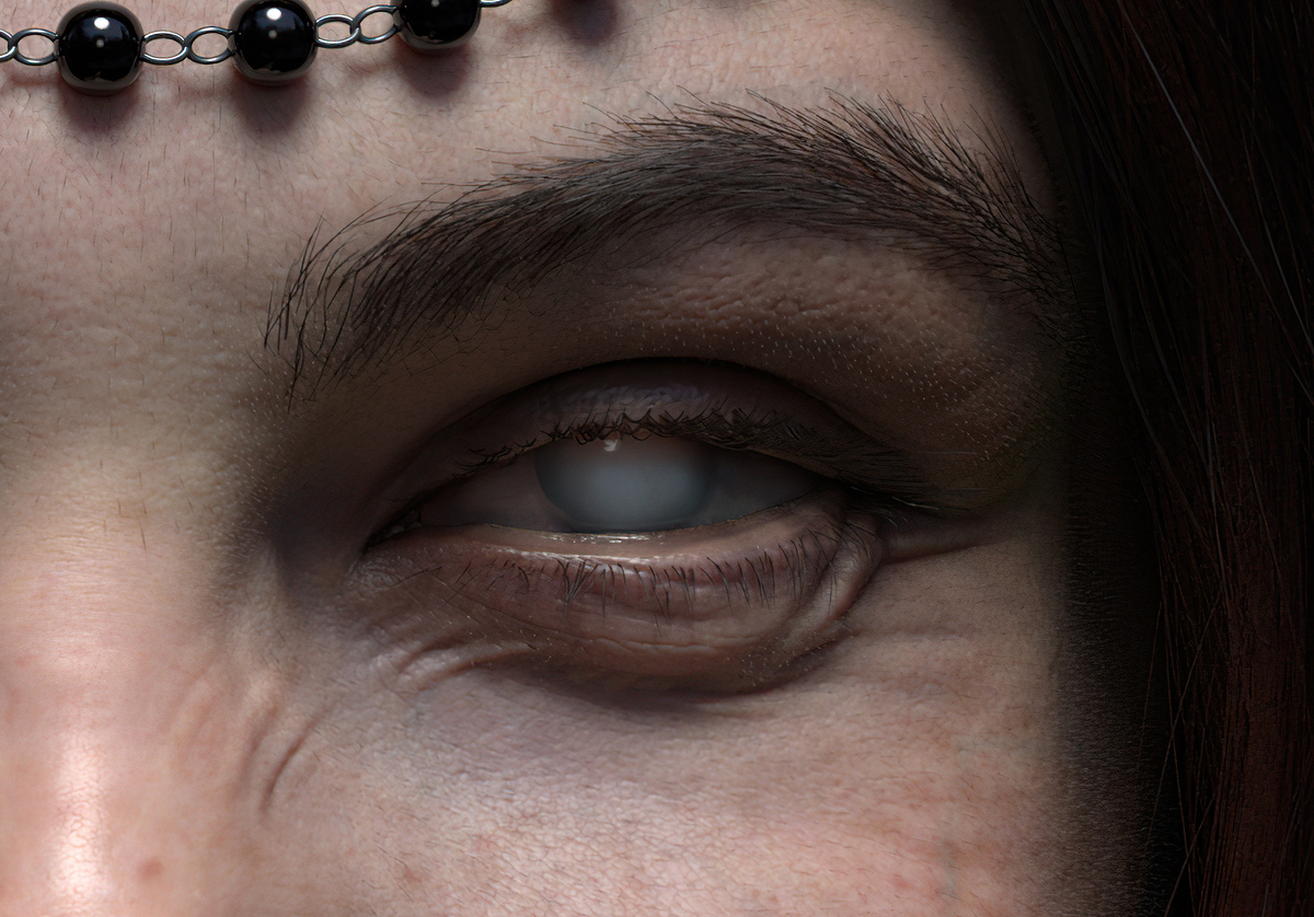 crop_01_02