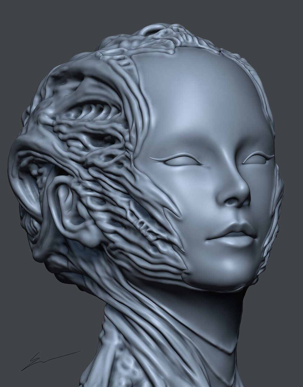 sculpting_shadows-rg2