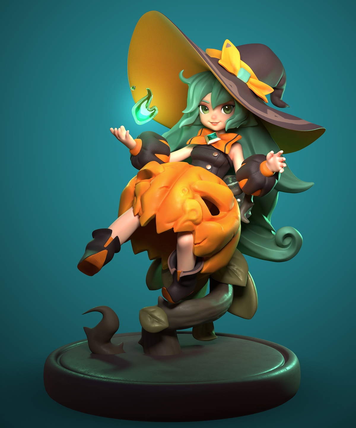 朱成龙-短期基础作业