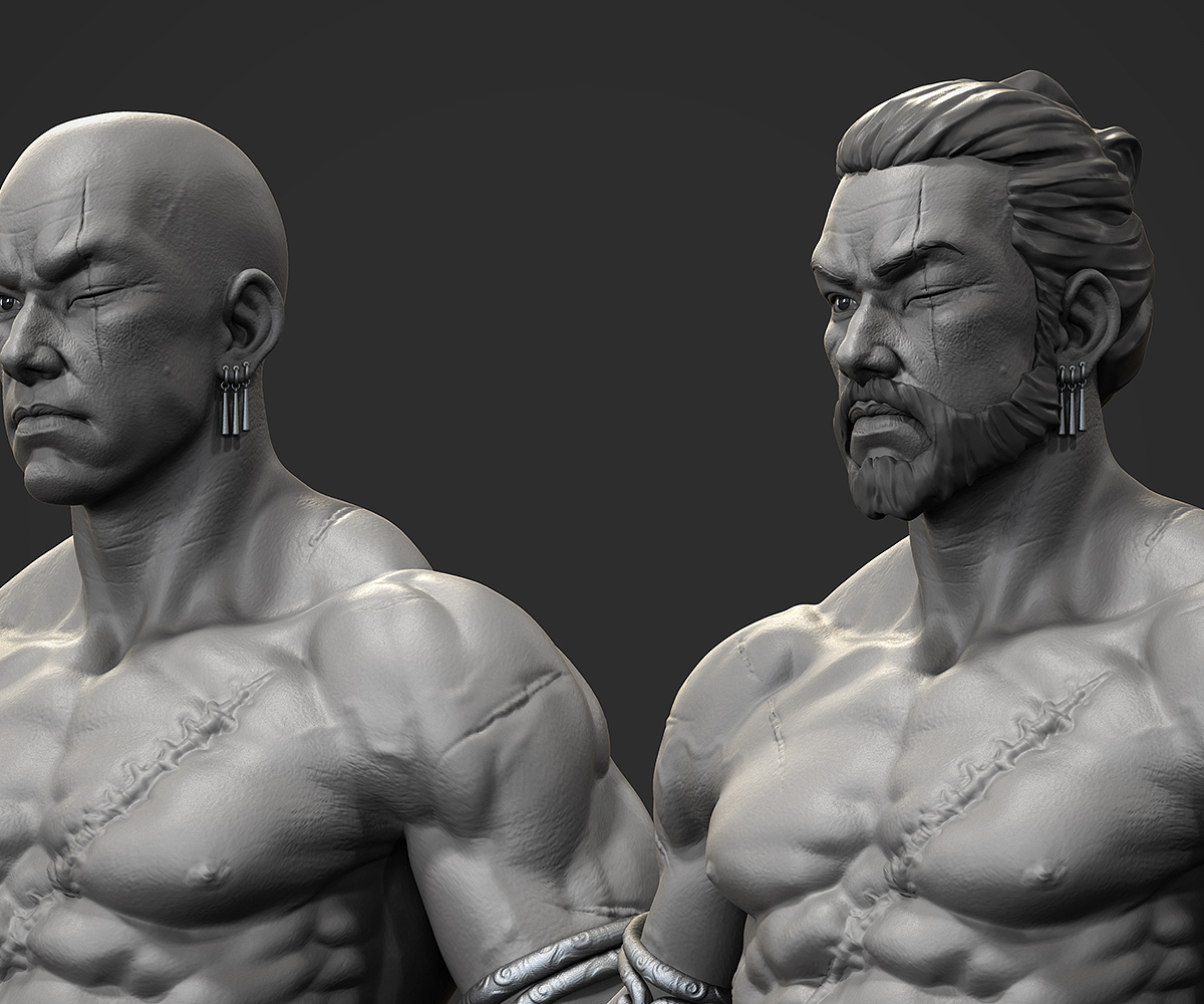 close_hairPreview copy.jpg