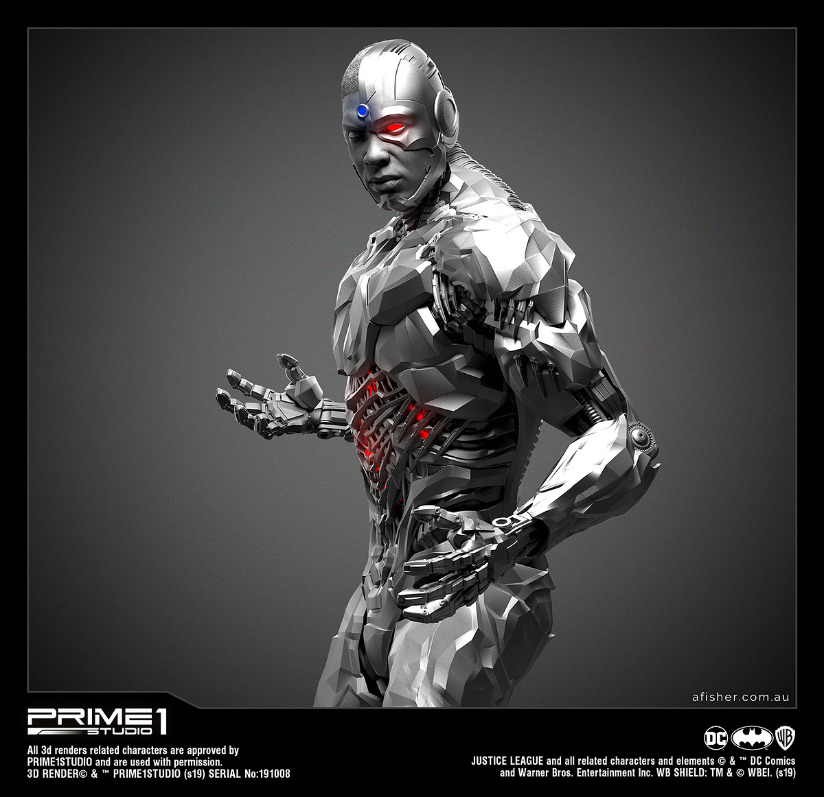 MMJL-03-Cyborg_11