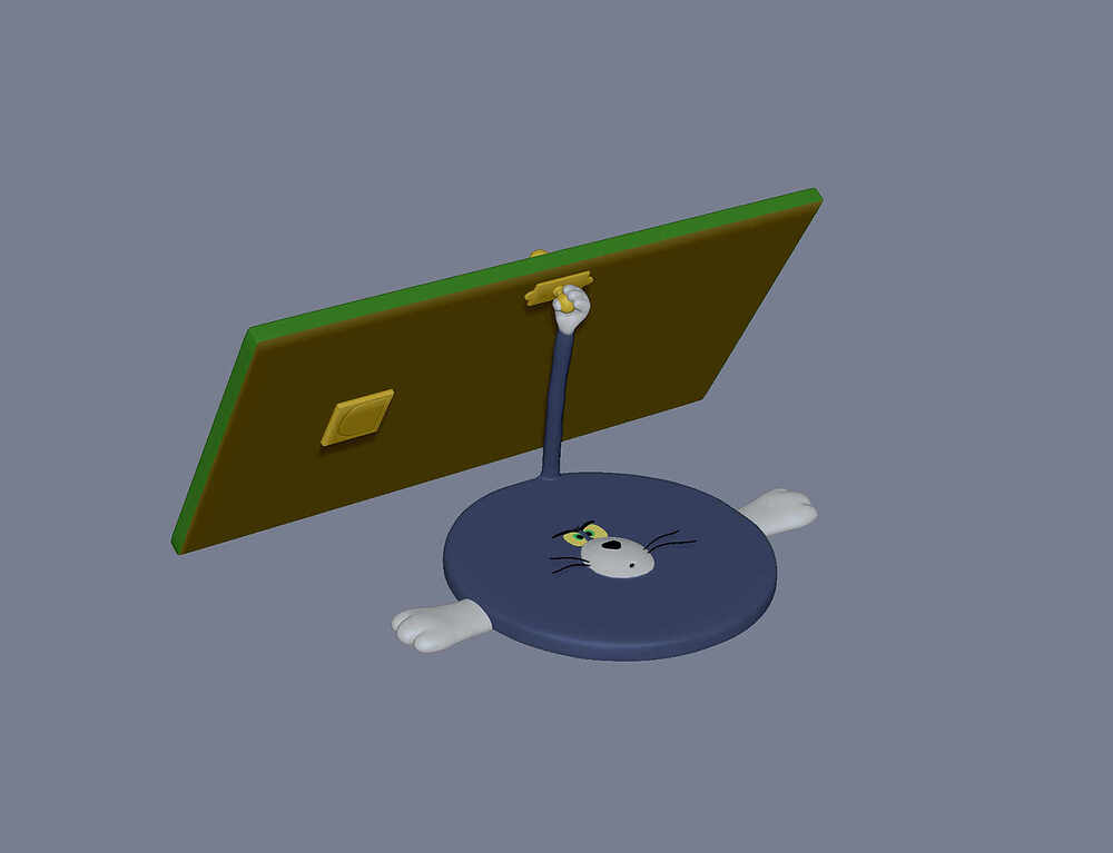 door1