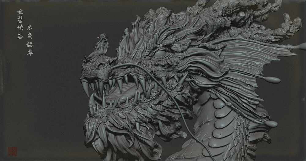 ZBrush Document7_z-Exposure