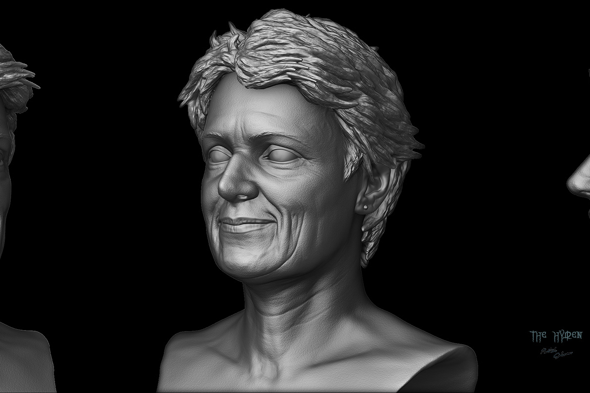 Mere-mouth-closed-smile-fixes-angles.jpg
