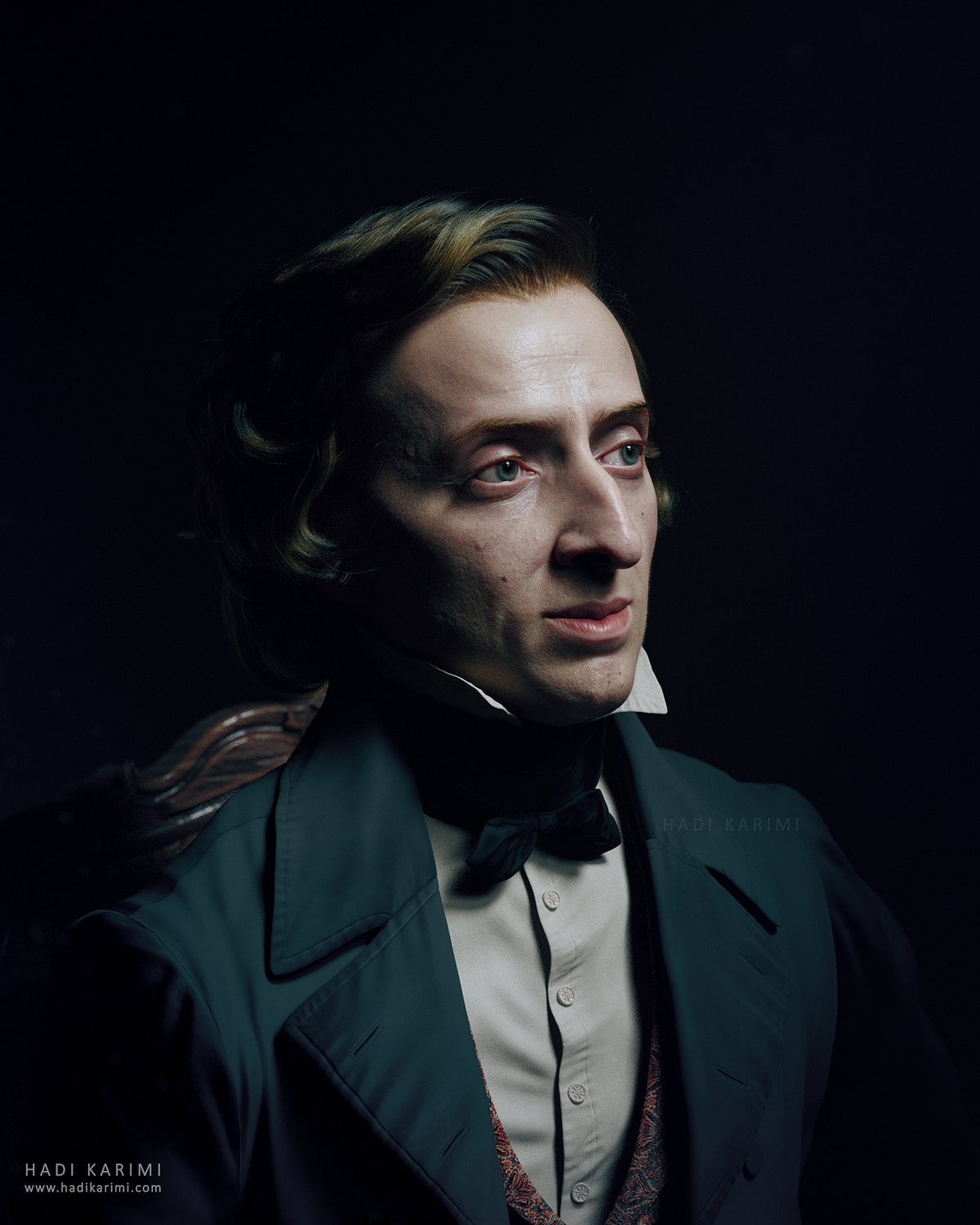Chopin-2