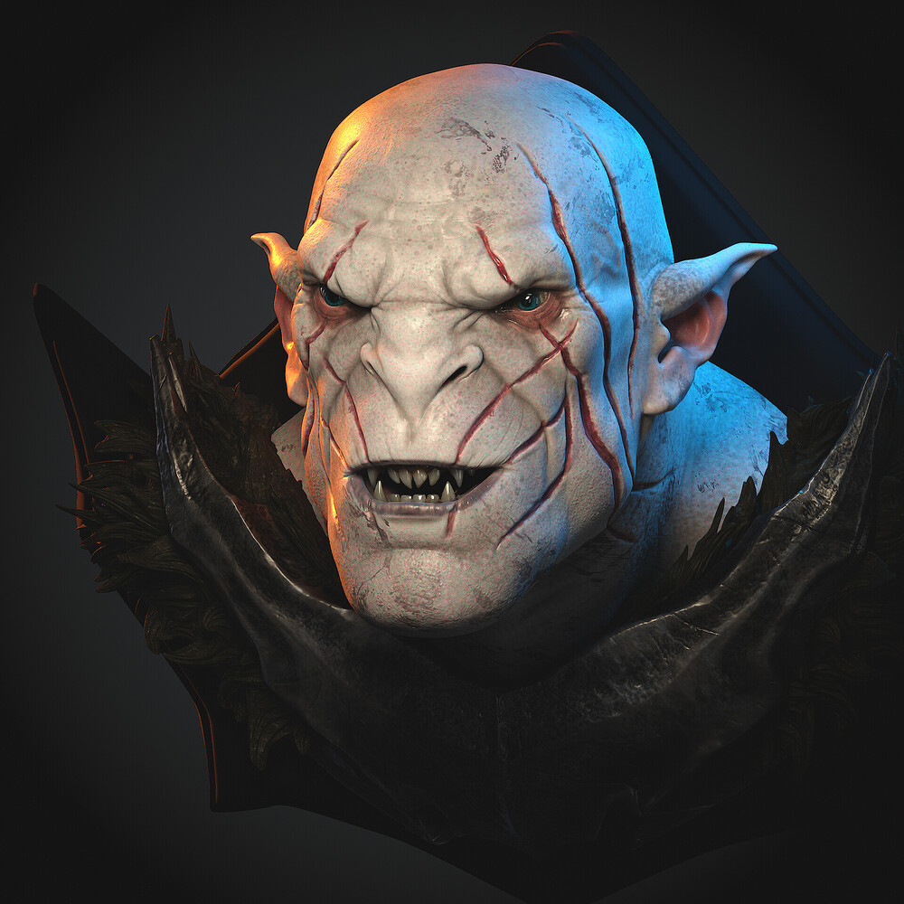 andre-mello-tbrender-viewport-032