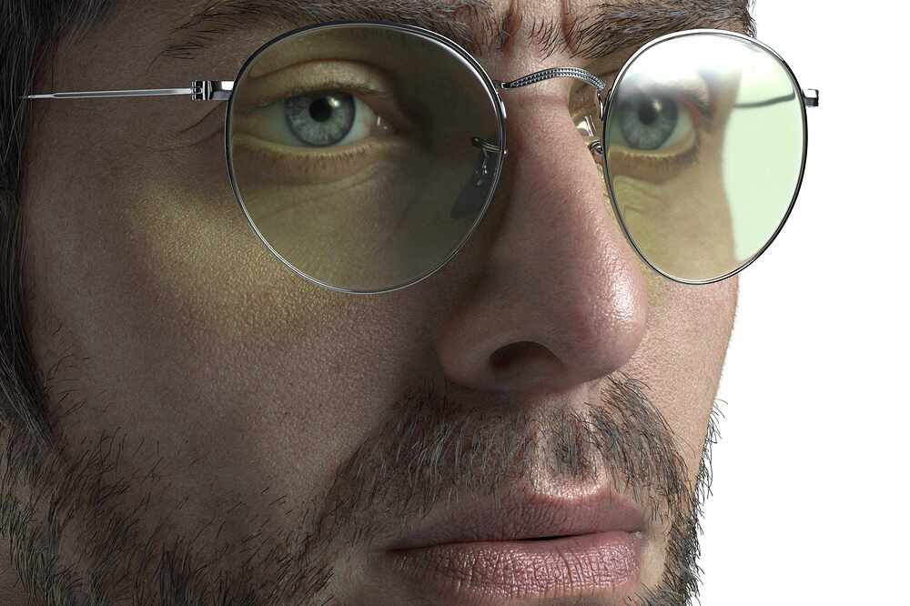 Liam_Close_Up