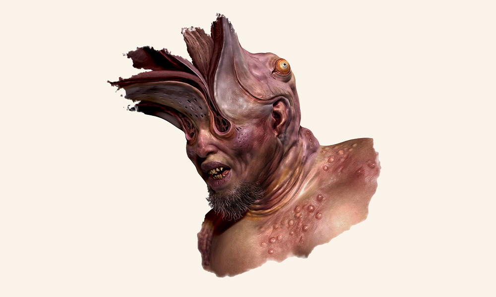 christopher-cruz-009varb