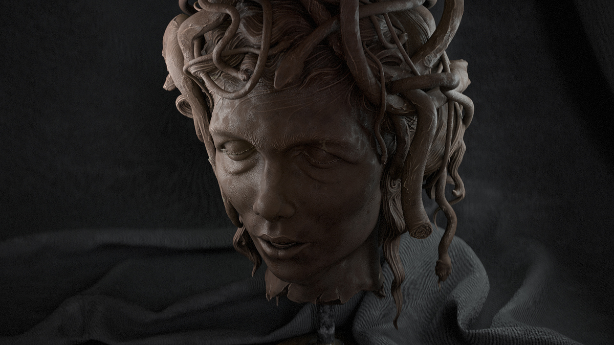 Medusa_02