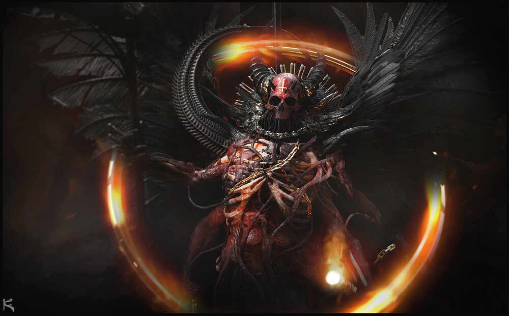 AngelofDeath_Composite05_1001