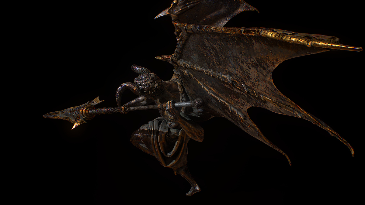 david-lesperance-screenshot022