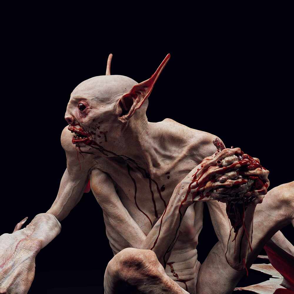 vampire_1
