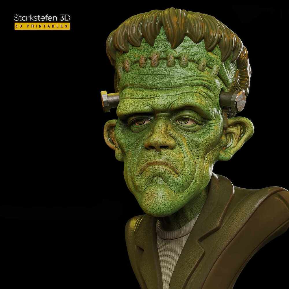 frankensteins 3dsculpt (11)