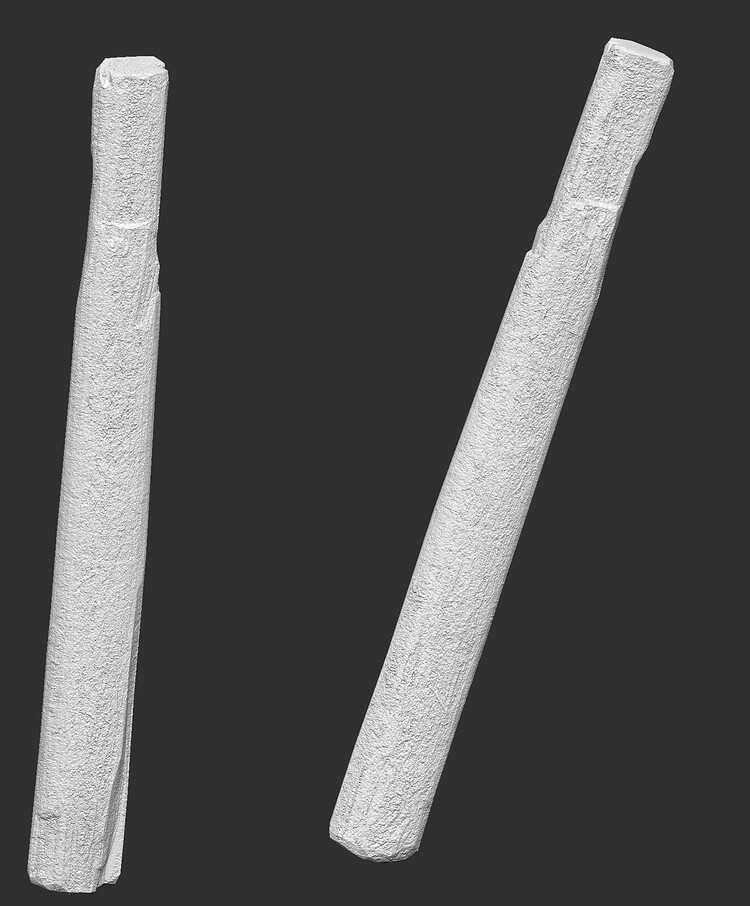 02-lowpolywdisplacement