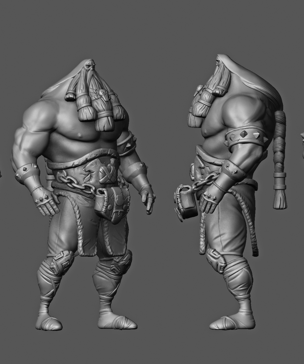 Poses_Final2.jpg