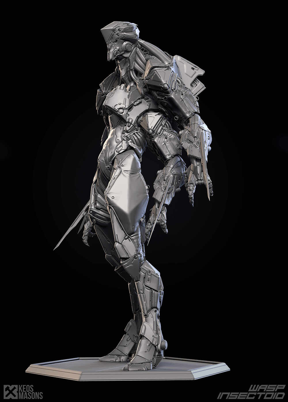 wasp_z04a