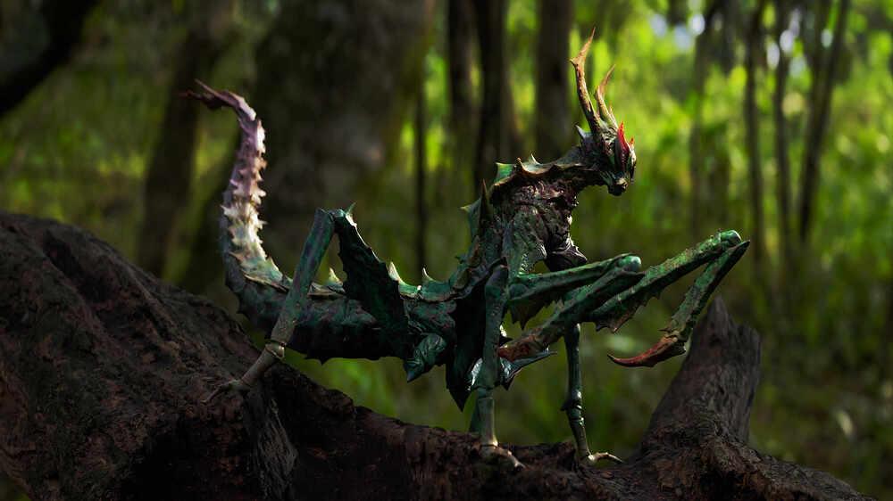Mantis_Cam001E