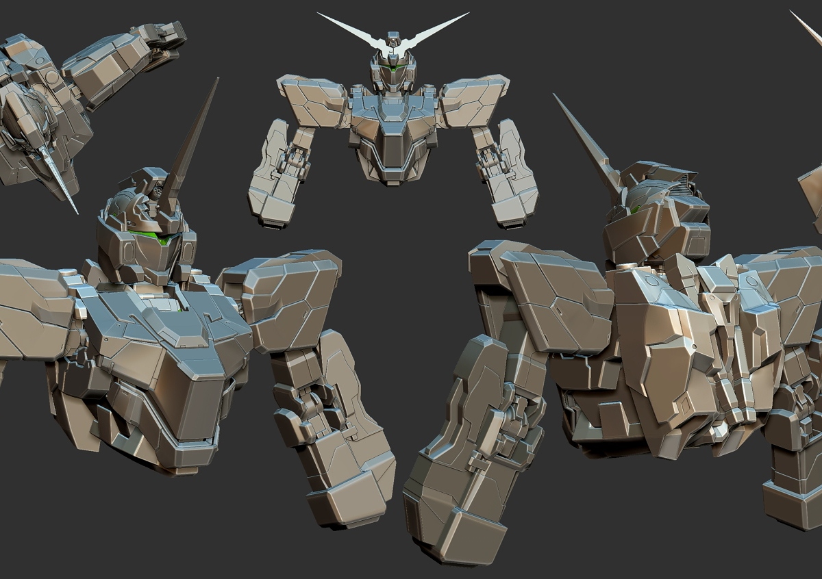 mostly done.jpg
