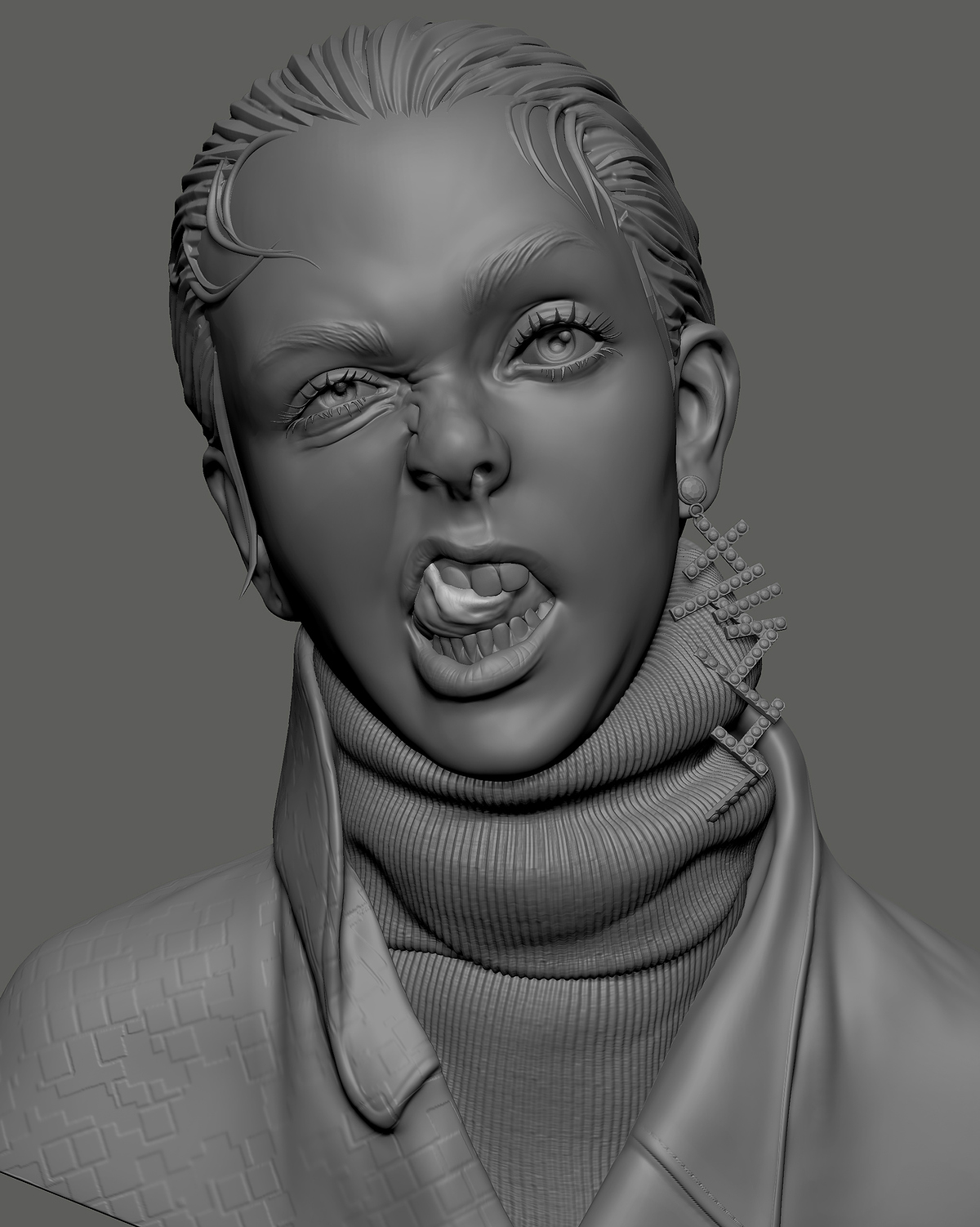 HQ_Clay_04a