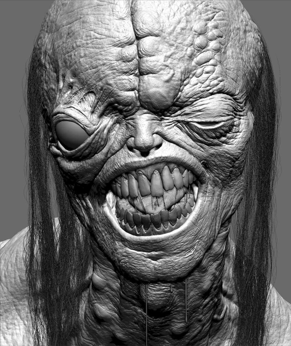 stalker_preview_04