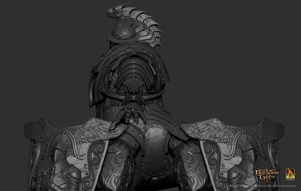 QuadWatcher_ZBrush_19