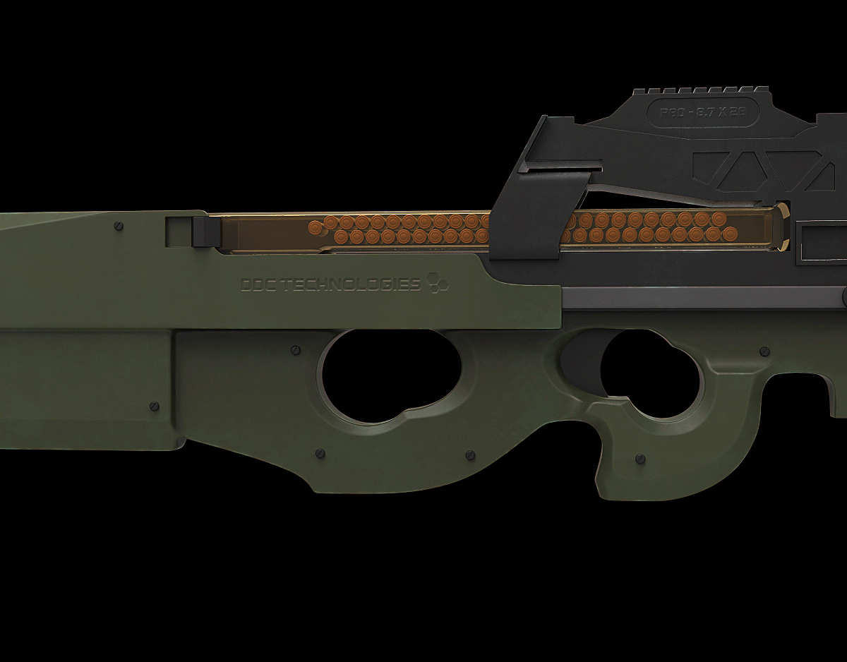 P90_01.jpg
