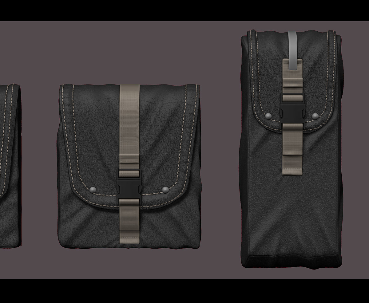 High_res_Packs.jpg