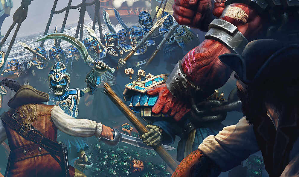 EoD Armada FINAL - detail 04