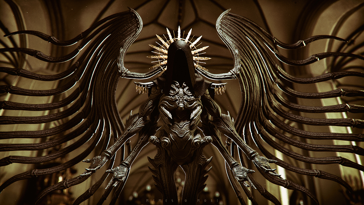 memento mori 001 SMALL 003 sharp