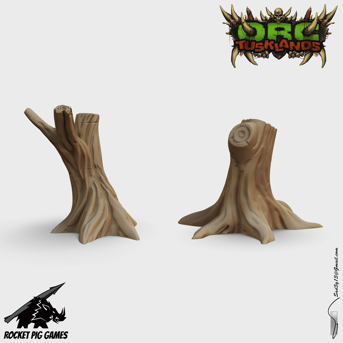 Tree_Trunk_D