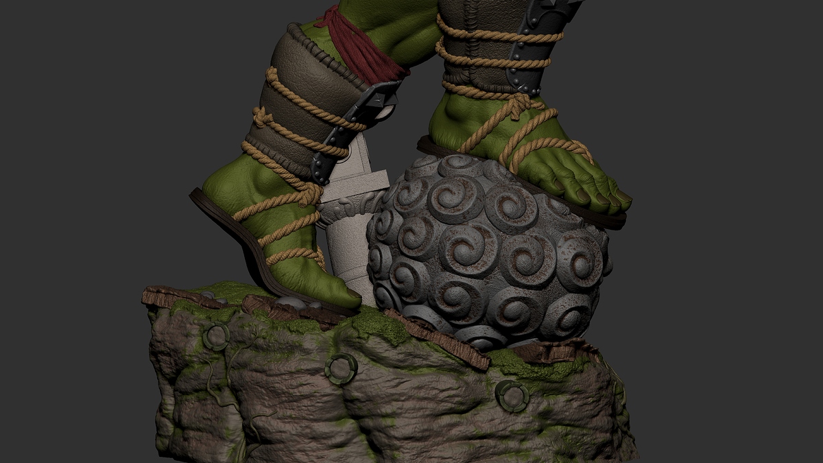 render15
