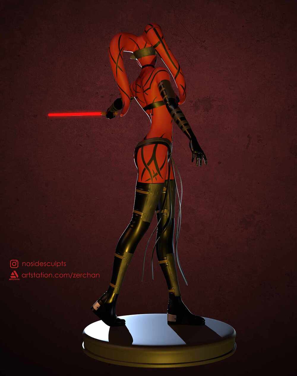 mt-render_001