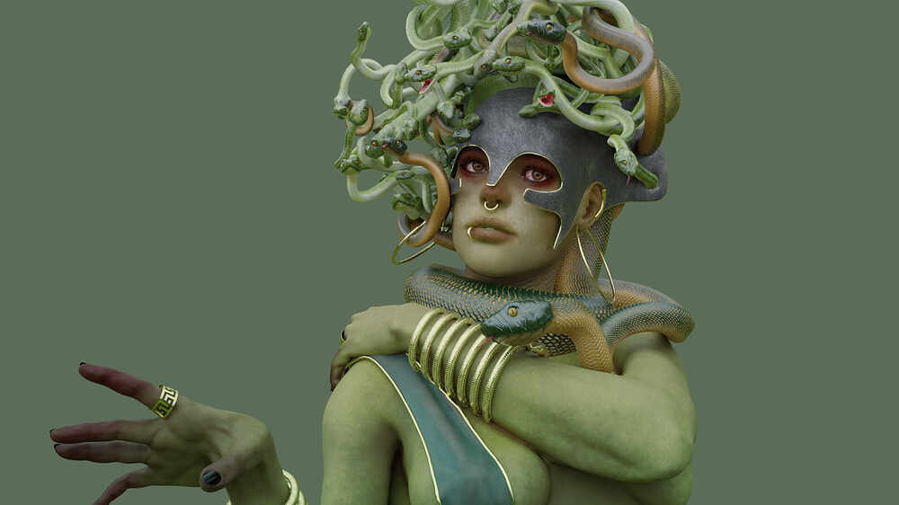 Medusa_3X