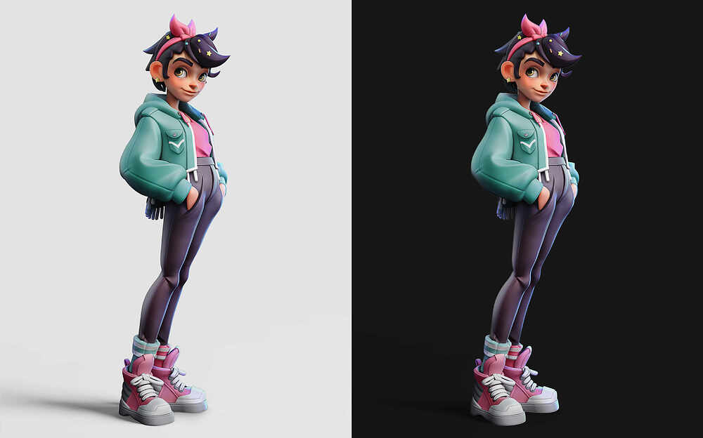vanellope_color_double