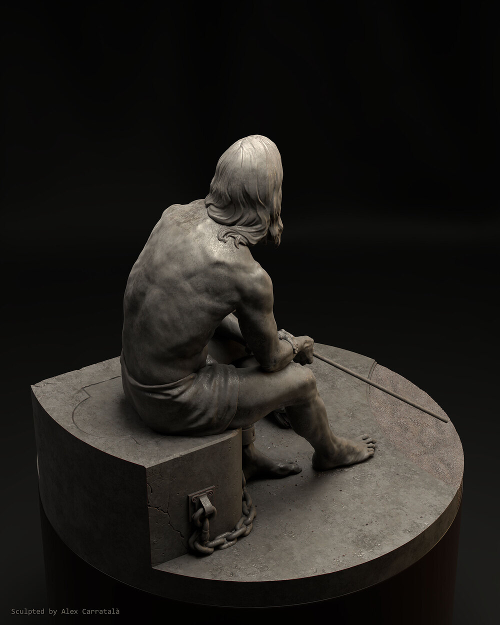 prometheus0035
