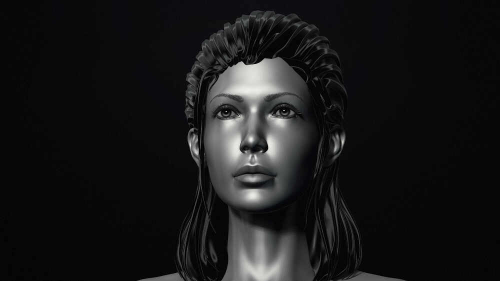 zbr_sculpt_rnd_022525_02