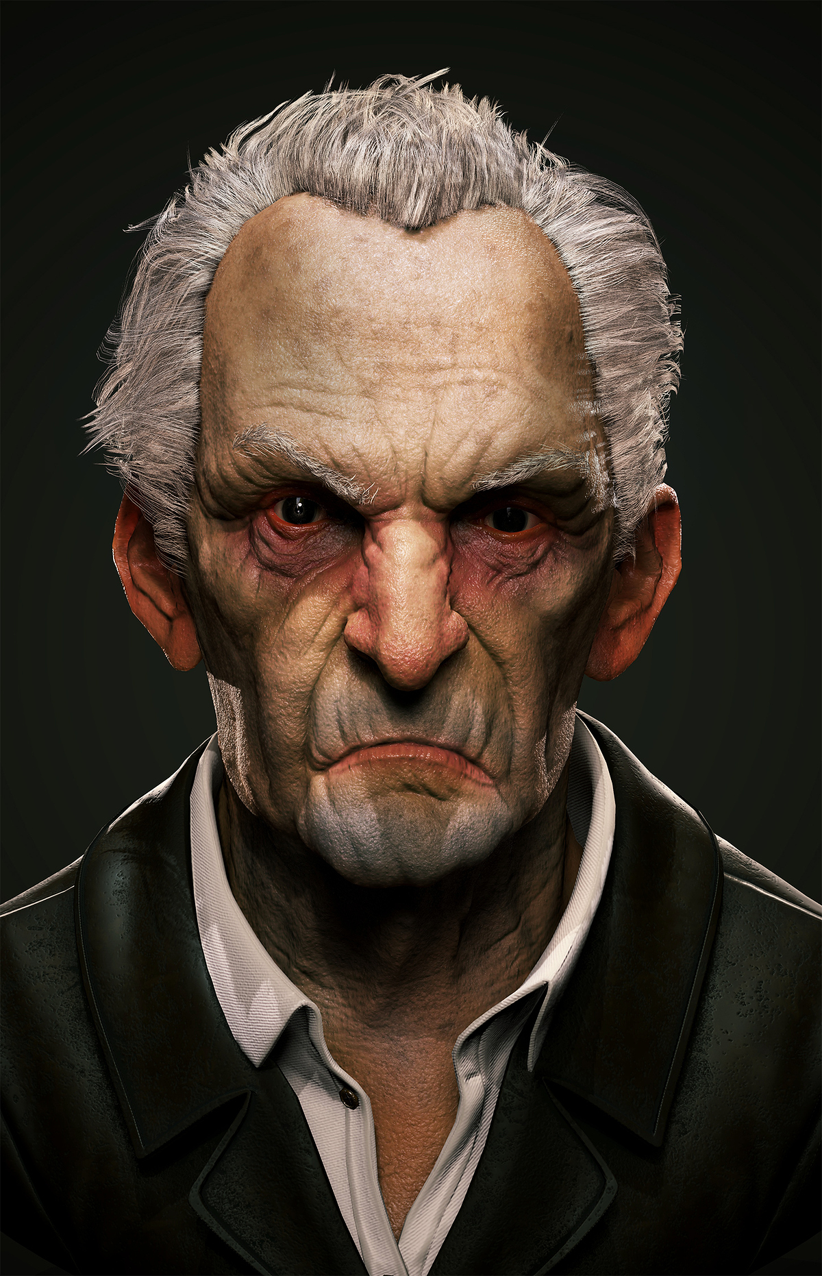 Jan_Haller_Saenz_Cedric_Peyravernay_Grif_2