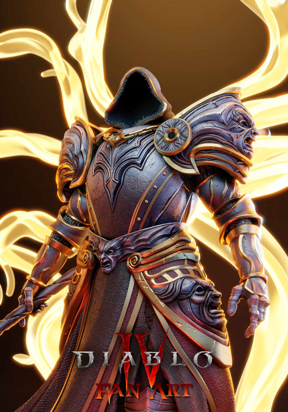 cover2