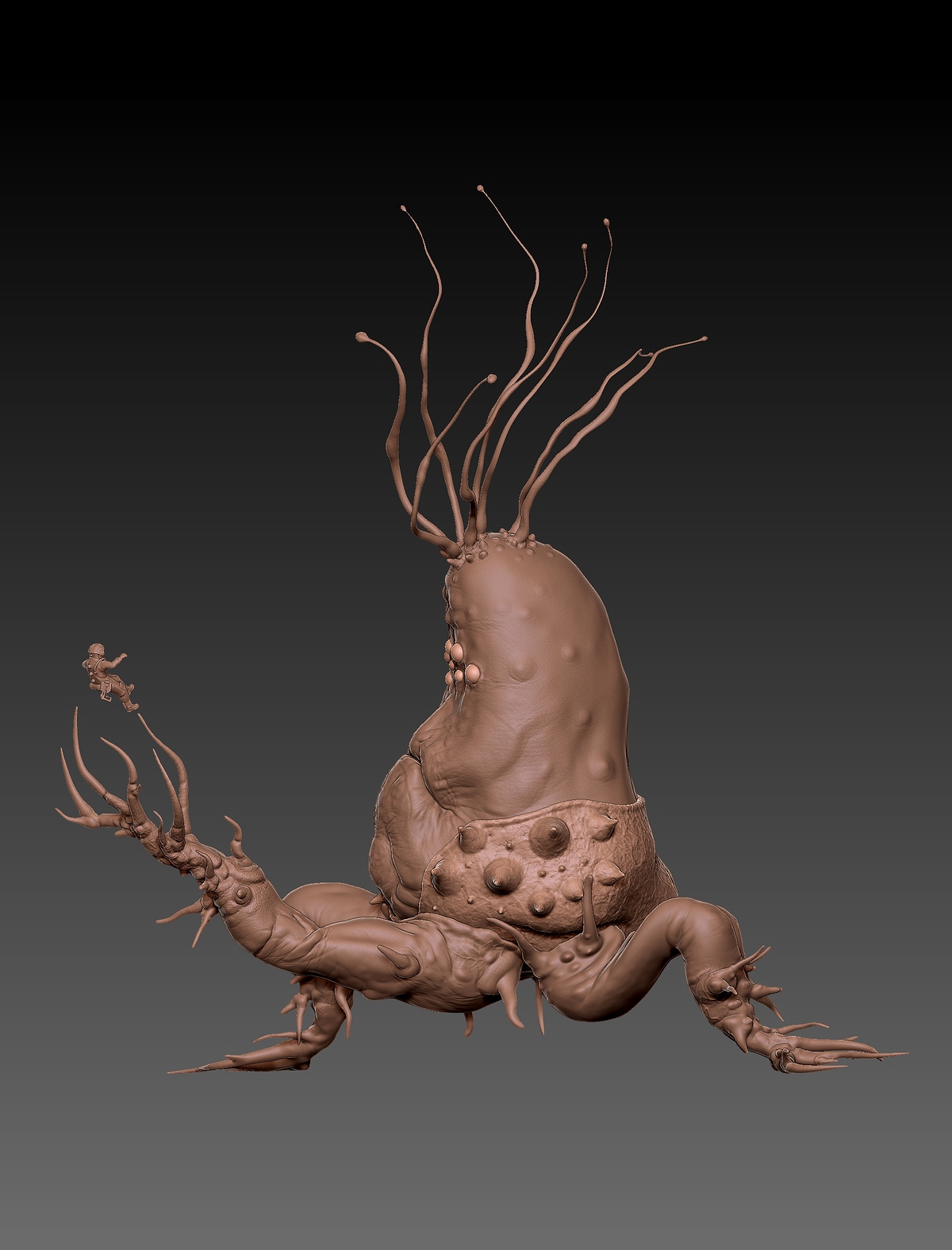 ZBrush Document02
