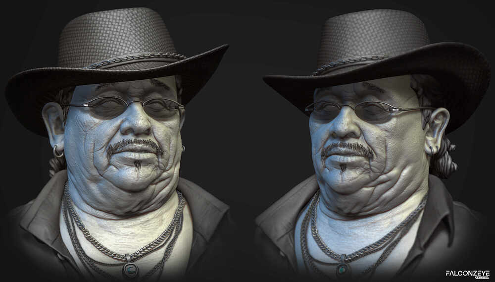 Jack_Wilson_Composition_Two_Shot_02