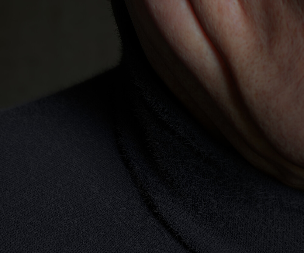 salah-elshehry-znr-9